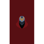 ZED ZED ZED ZED ZED