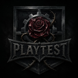 Attack On Titan | PlayTest