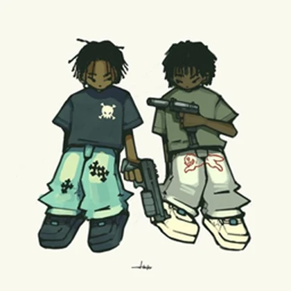 Group Icon