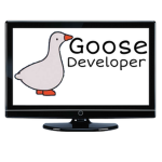 Goose Developer