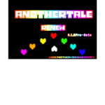 Anothertale 2 Renew Fan Group