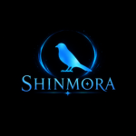 Shinmora