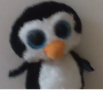 Piptoons fan group