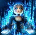 The Vampire Eternal