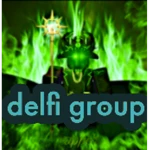 Group Thumbnail