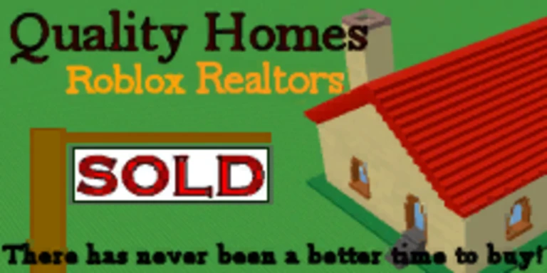 Game Place Thumbnail