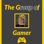 The group of Gamer.