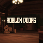 Doors...........