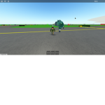 Flight Guys
