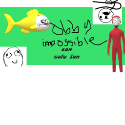 OBBY IMPOSIBLE CON SOLUCION!!!! (PRUEBA)