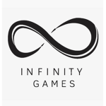 Infinity-Games