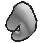 Roblox entity thumbnail