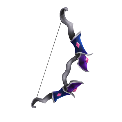 Back Bow of Duality