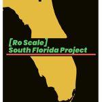 The South Florida Ro-Scale Project