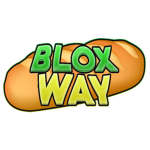 Bloxway | Deli Creations