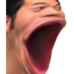 Dragics Domain