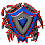 merchandise group Group Thumbnail