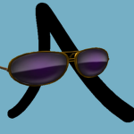 Agoral