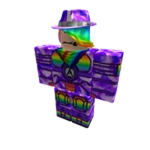 Game Badge Thumbnail