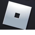 Roblox Safety Group!