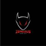 Zealous Trends