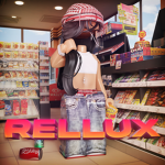 r e l l u x