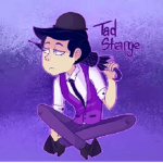 RobloxTad Fan's