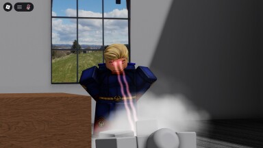 Beat-Up-Simulator | Auf Roblox spielen