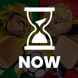 Before game thumbnail