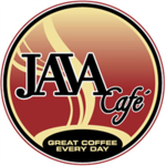 Java' Cafe
