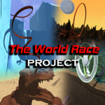 World Race Project
