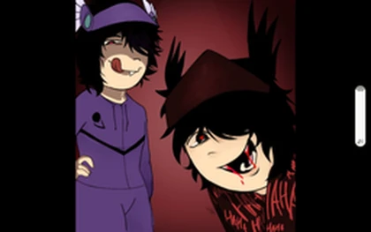 its.fran.by_roblox Roblox group icon