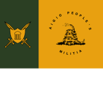 Aigio Peoples Militia