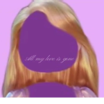 옷 추천