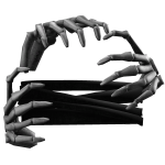 Roblox entity thumbnail