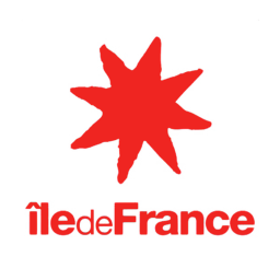 Île de france RP