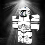 [TGRCA] | Advance Recon Forces