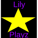 Lily star Playz