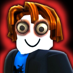 + shape demon guard maze killer goooood icon