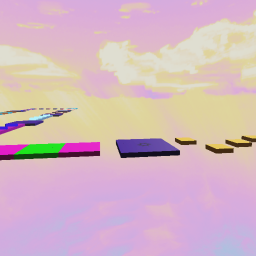 it's an obby i guess (MOBILE SHIFTLOCK)