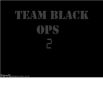 ROBLOX SPYING FORCE