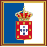 Coroa de Portugal
