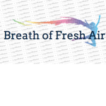 Breath Of Fresh Air Clothing