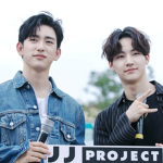 [제이제이 프로젝트] JJ Project
