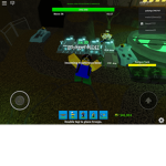 Epic squad for epic people