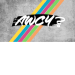 AWCY? || Are We Cool Yet?