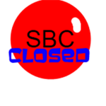 robloxia 2 snakes bowling senter