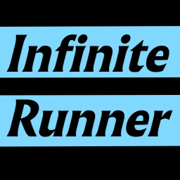 Infinite Runner