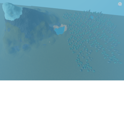 Nature Showcase (Final Update)