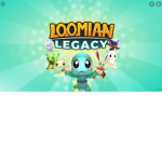 Loomian Legacy Fanbase